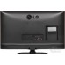 LG DESIGNED AND MADE IN INDIA LF480